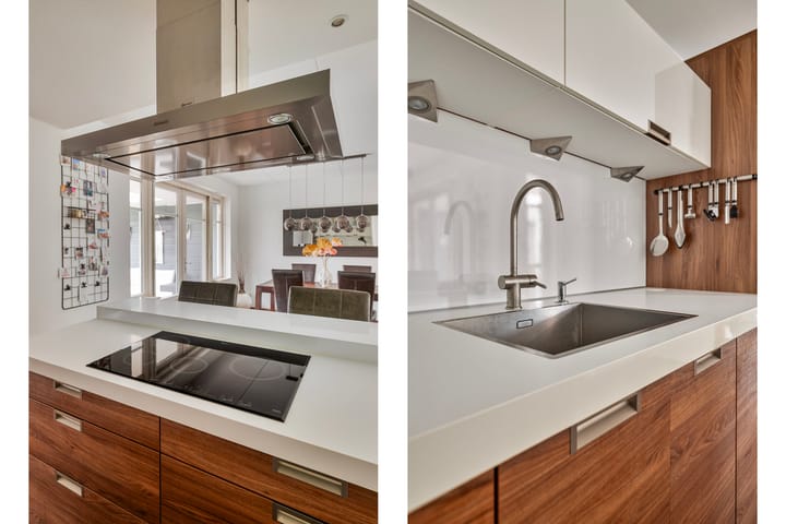 Foto 28 van Lavendelstraat 29