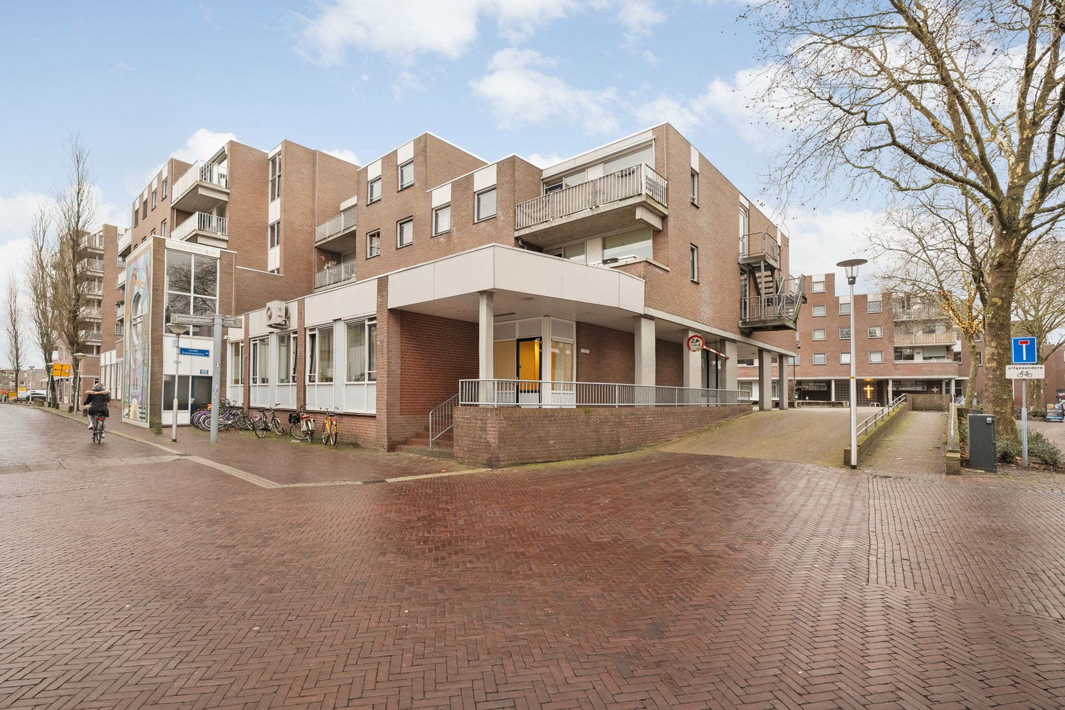 Foto 30 van De Mulderij 119