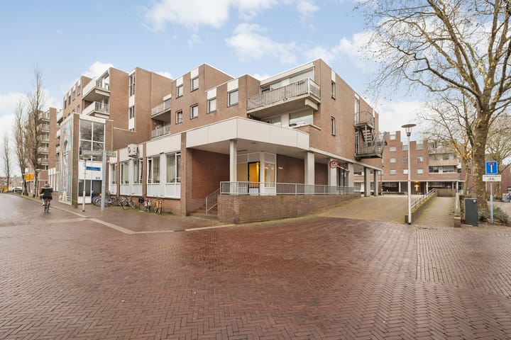 Foto 30 van De Mulderij 119