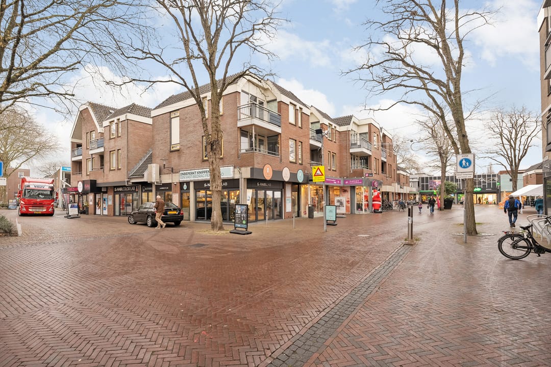 Foto 31 van De Mulderij 119