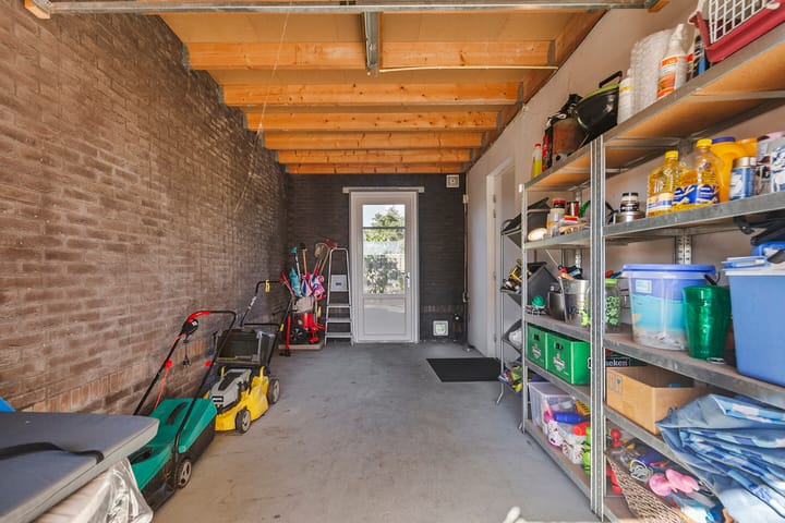 Foto 32 van Lavendelstraat 29