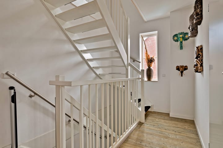 Foto 33 van Lavendelstraat 29