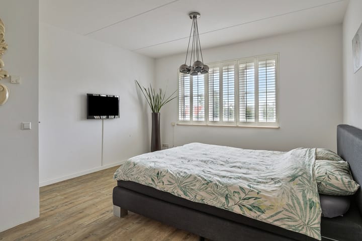 Foto 34 van Lavendelstraat 29