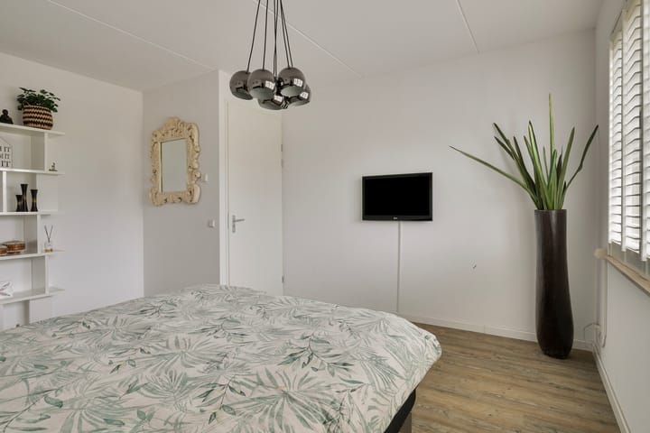 Foto 36 van Lavendelstraat 29