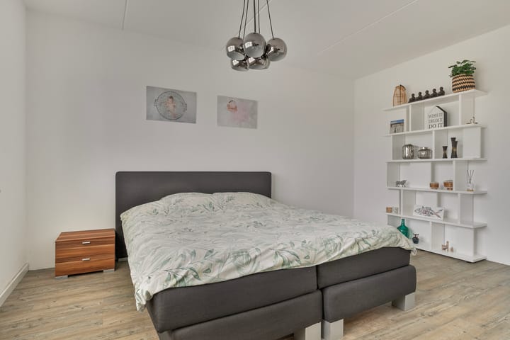 Foto 37 van Lavendelstraat 29