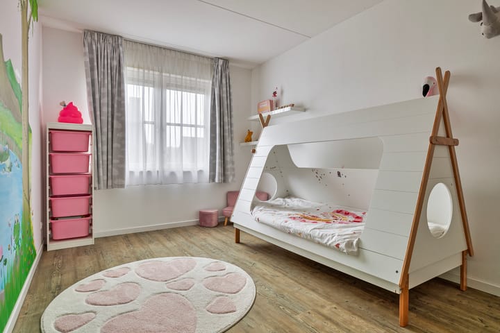 Foto 38 van Lavendelstraat 29