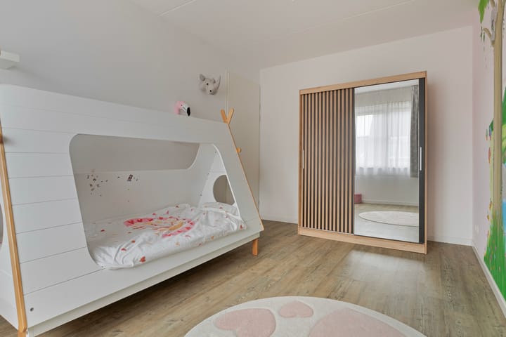 Foto 39 van Lavendelstraat 29