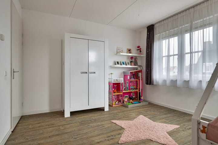 Foto 43 van Lavendelstraat 29