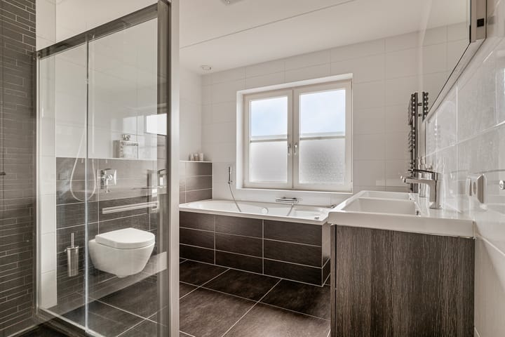 Foto 44 van Lavendelstraat 29