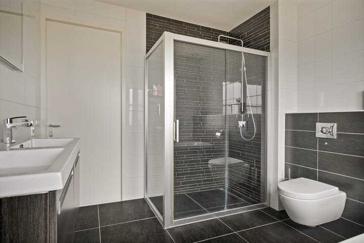 Foto 45 van Lavendelstraat 29