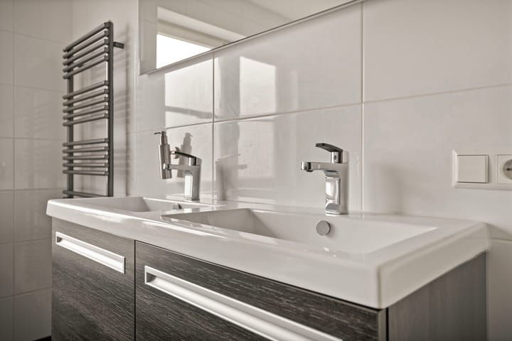 Foto 46 van Lavendelstraat 29