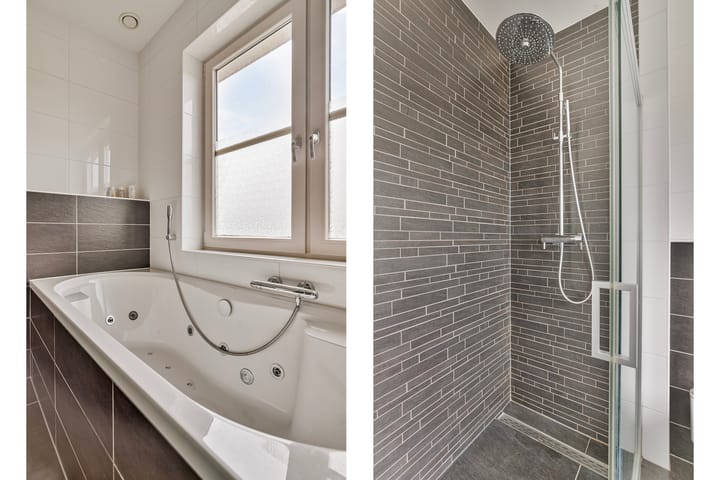 Foto 47 van Lavendelstraat 29