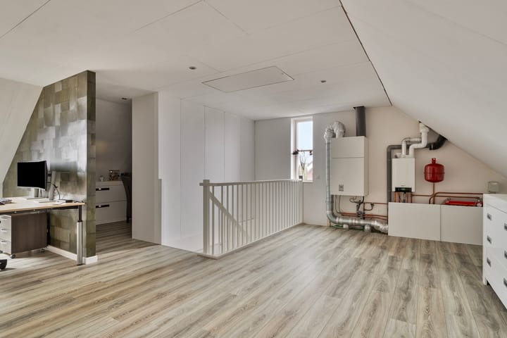 Foto 49 van Lavendelstraat 29