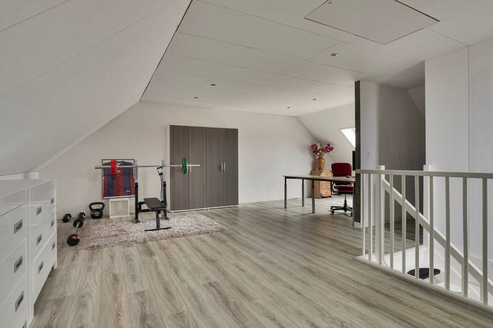 Foto 51 van Lavendelstraat 29