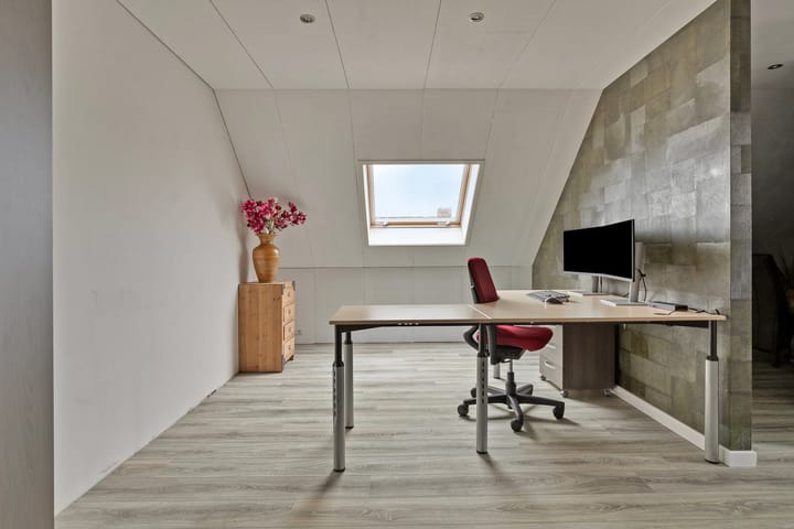 Foto 52 van Lavendelstraat 29