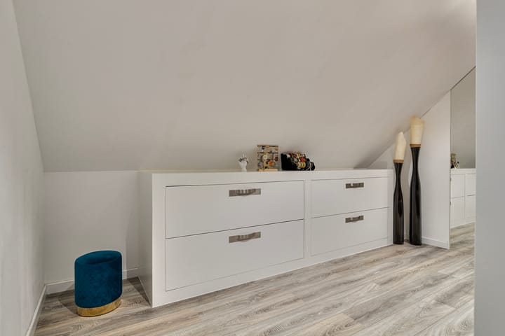 Foto 54 van Lavendelstraat 29