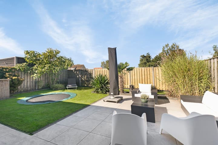 Foto 58 van Lavendelstraat 29