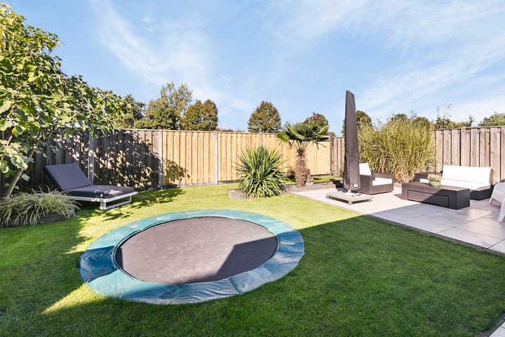 Foto 59 van Lavendelstraat 29