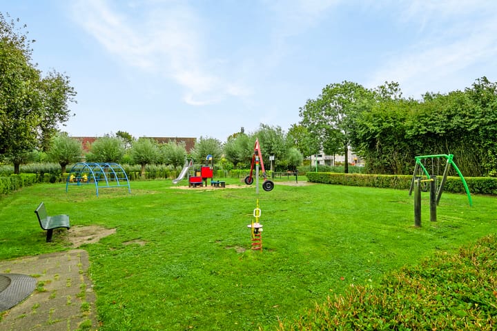 Foto 60 van Lavendelstraat 29