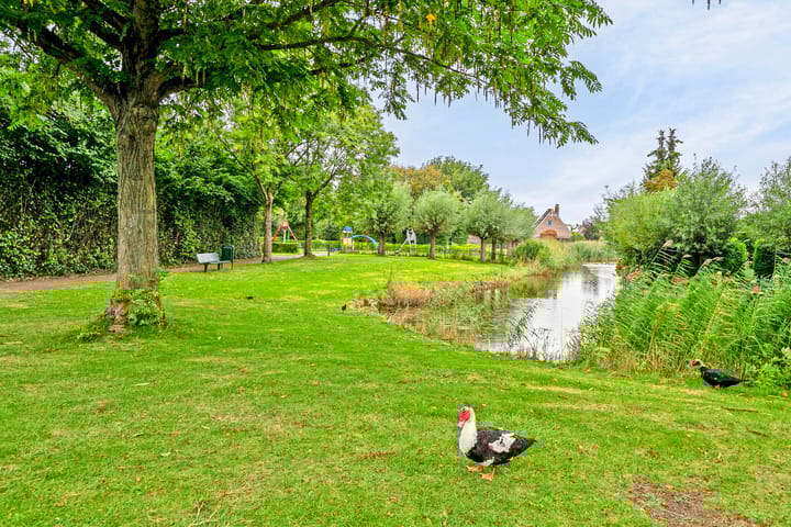 Foto 61 van Lavendelstraat 29