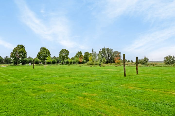 Foto 62 van Lavendelstraat 29