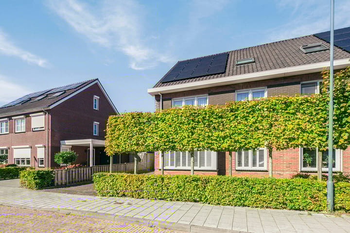 Foto 66 van Lavendelstraat 29