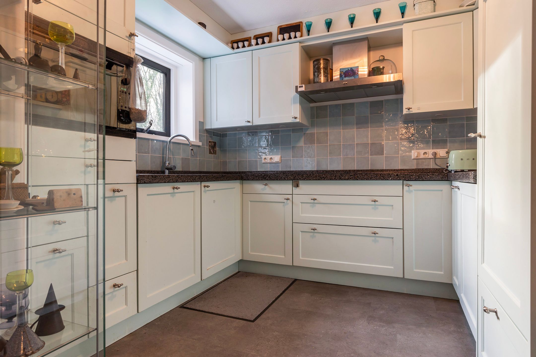 Foto 3 van Vorstenhof 46