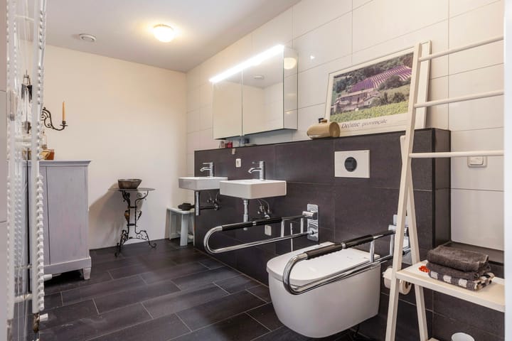 Foto 4 van Vorstenhof 46