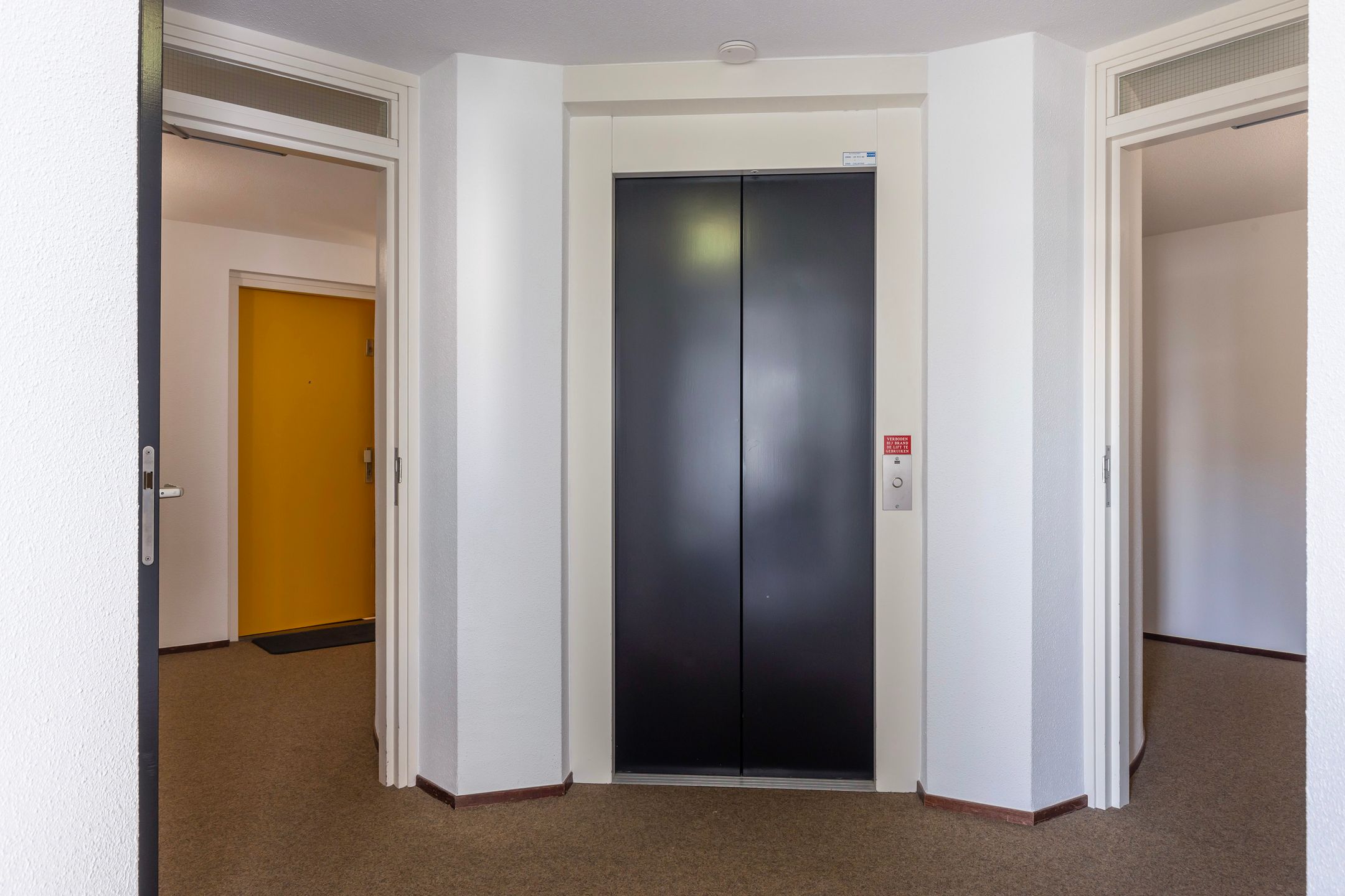 Foto 6 van Vorstenhof 46