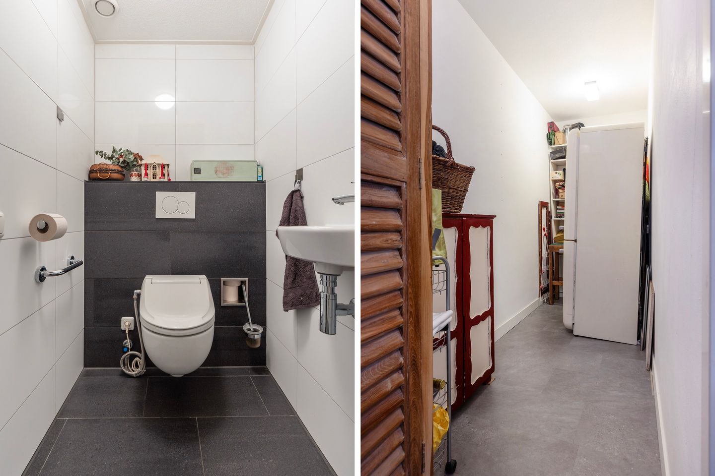 Foto 10 van Vorstenhof 46