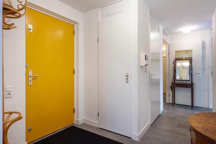 Foto 9 van Vorstenhof 46