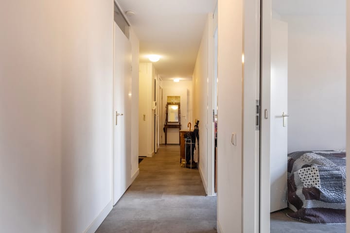 Foto 11 van Vorstenhof 46