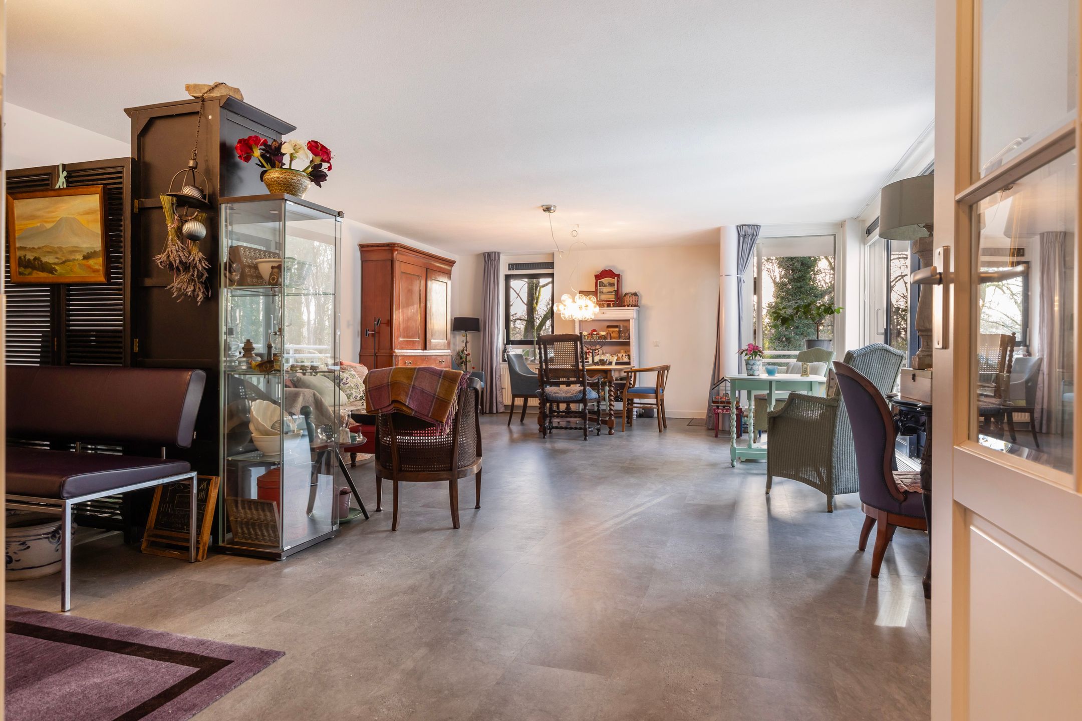 Foto 12 van Vorstenhof 46