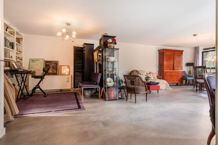 Foto 13 van Vorstenhof 46