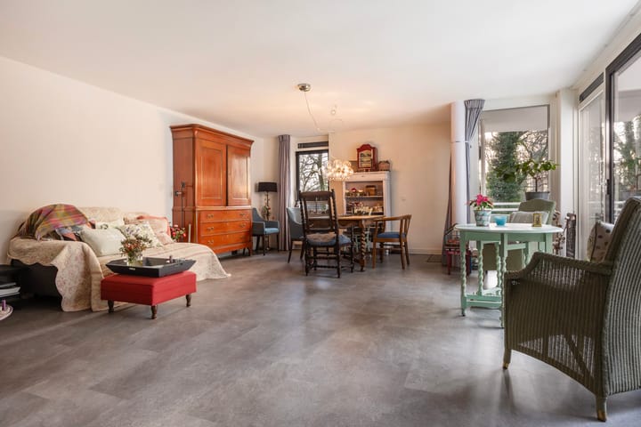 Foto 14 van Vorstenhof 46