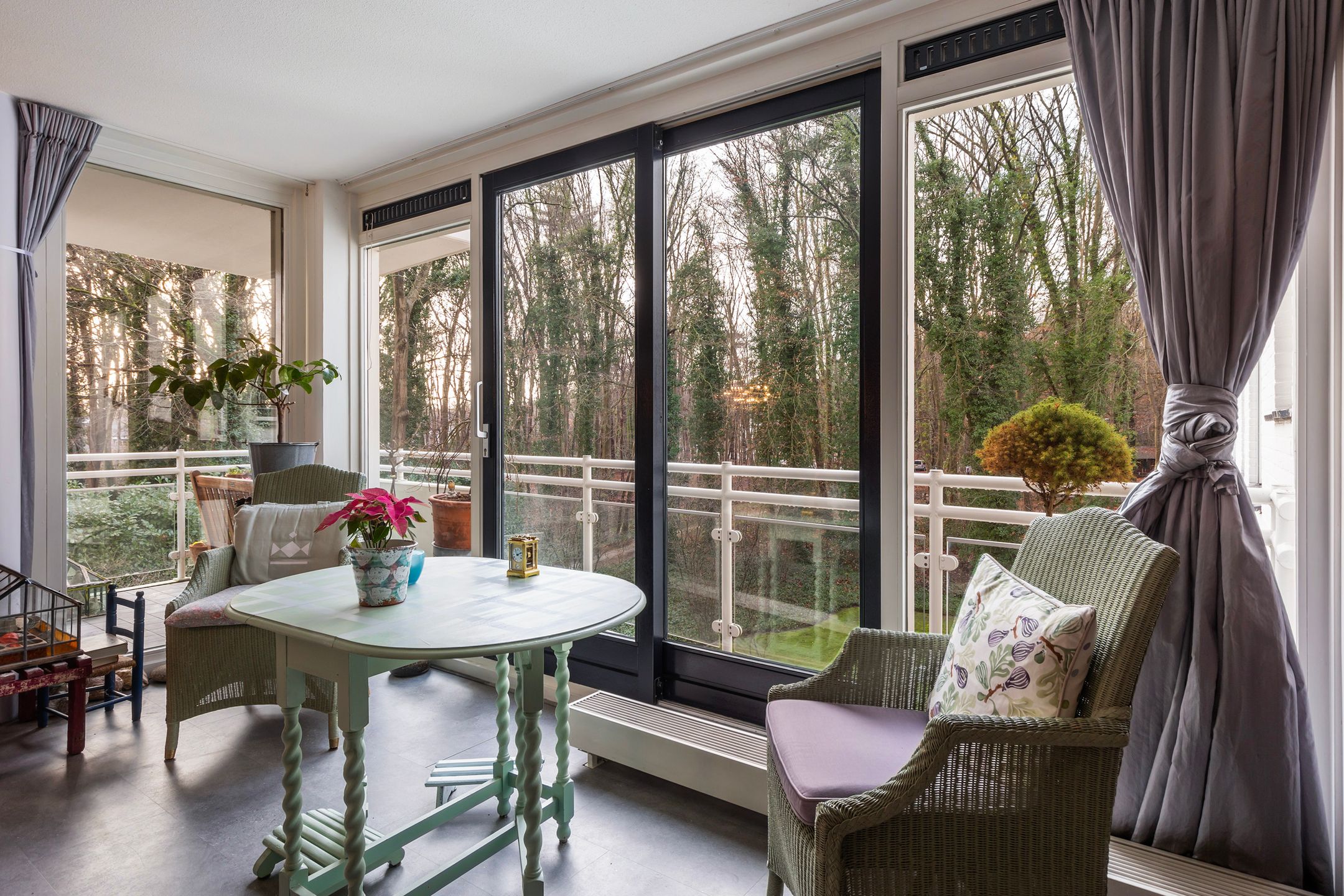 Foto 15 van Vorstenhof 46