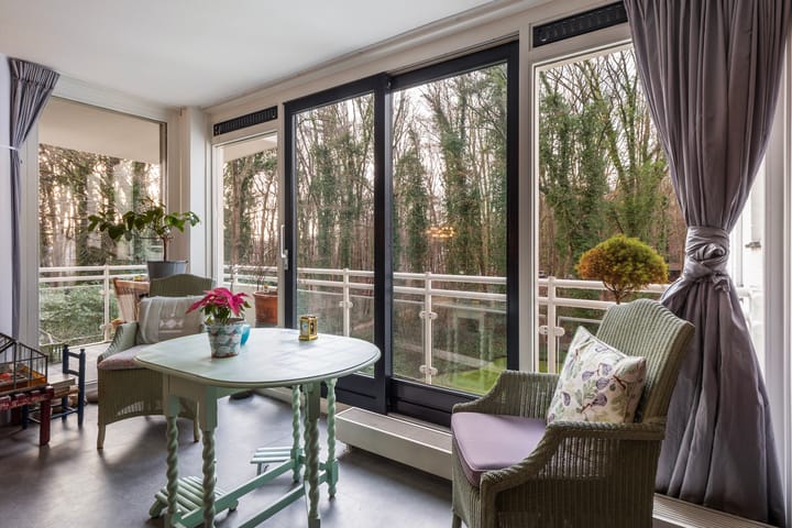 Foto 15 van Vorstenhof 46