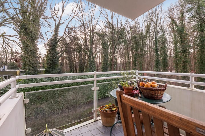 Foto 16 van Vorstenhof 46