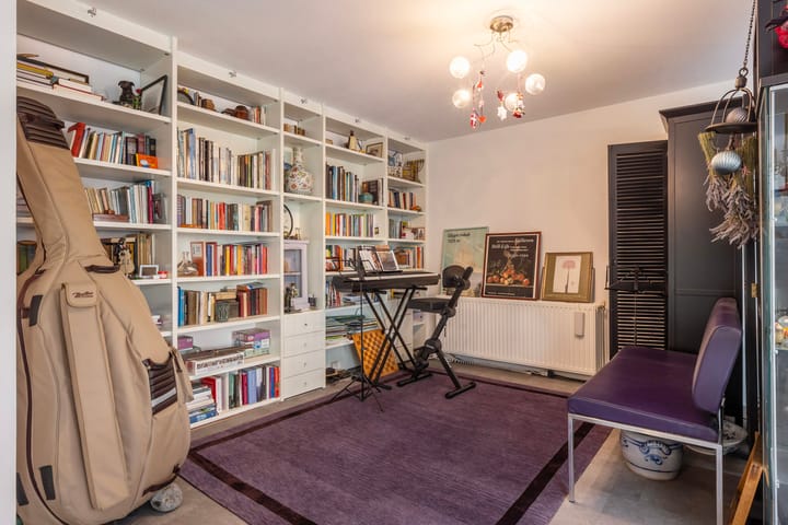 Foto 17 van Vorstenhof 46