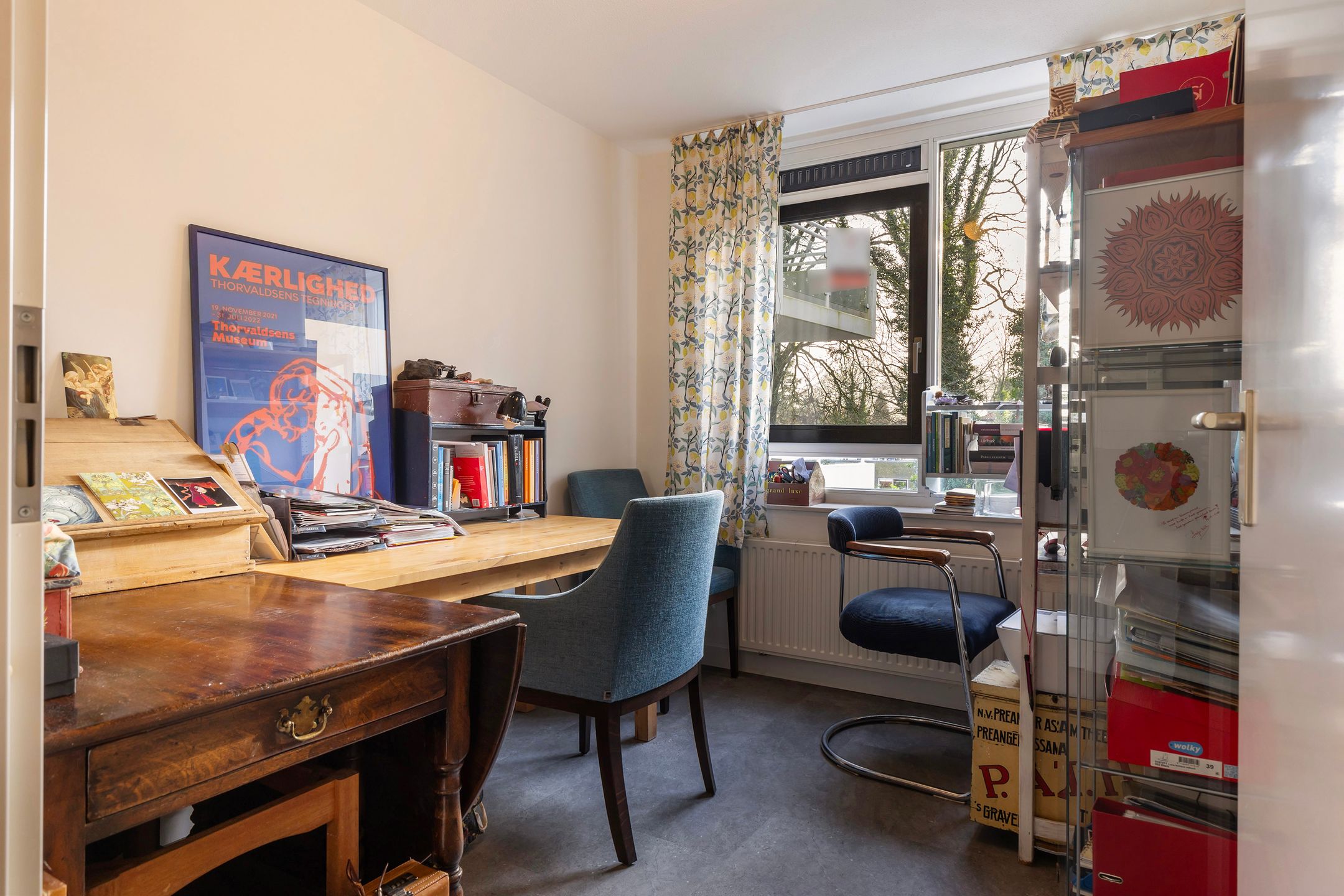 Foto 18 van Vorstenhof 46