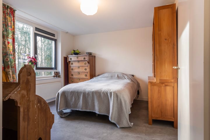 Foto 19 van Vorstenhof 46