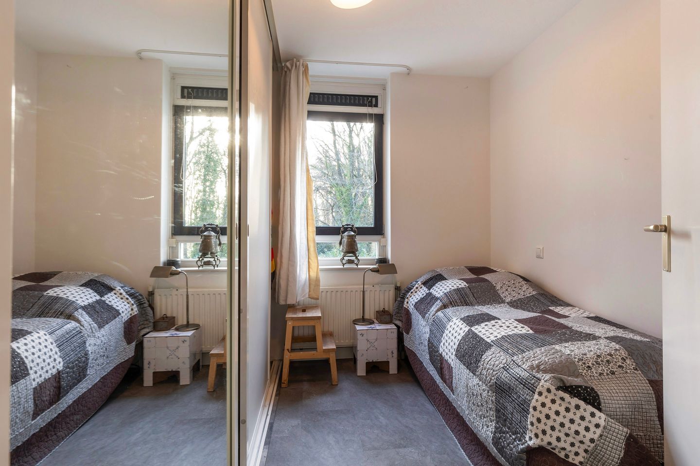 Foto 20 van Vorstenhof 46