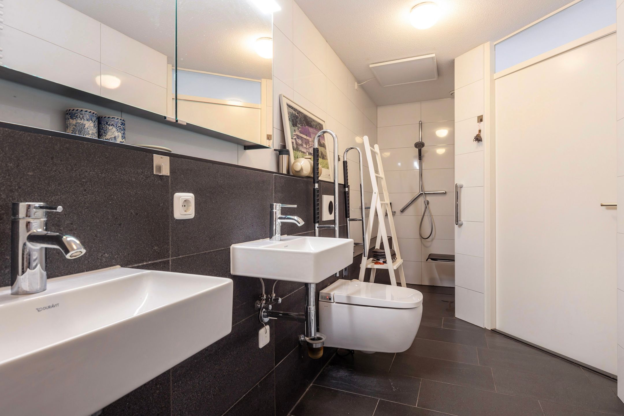 Foto 21 van Vorstenhof 46