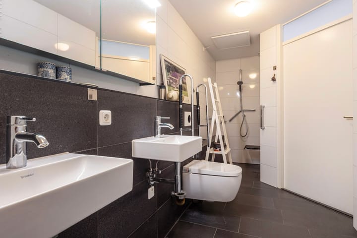 Foto 21 van Vorstenhof 46