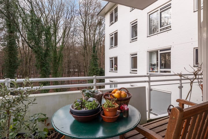 Foto 22 van Vorstenhof 46