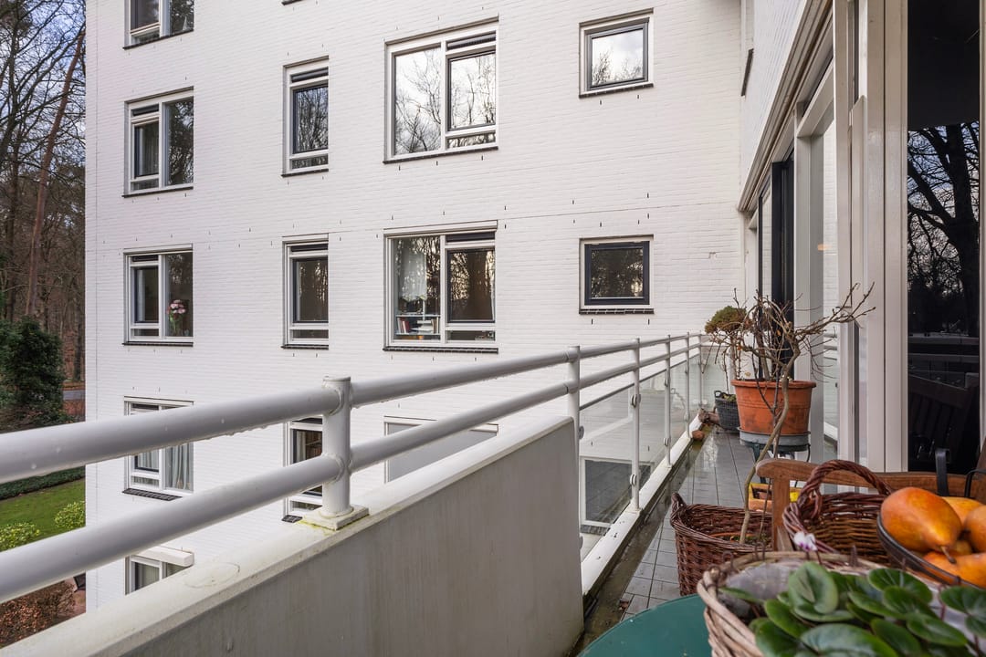 Foto 23 van Vorstenhof 46