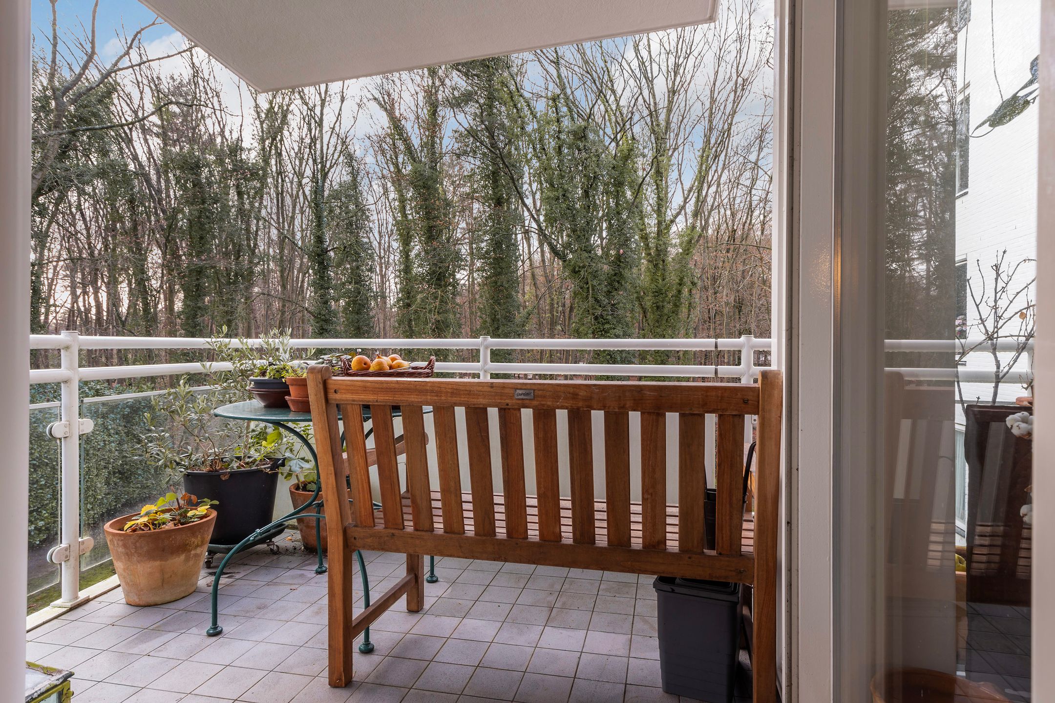 Foto 24 van Vorstenhof 46