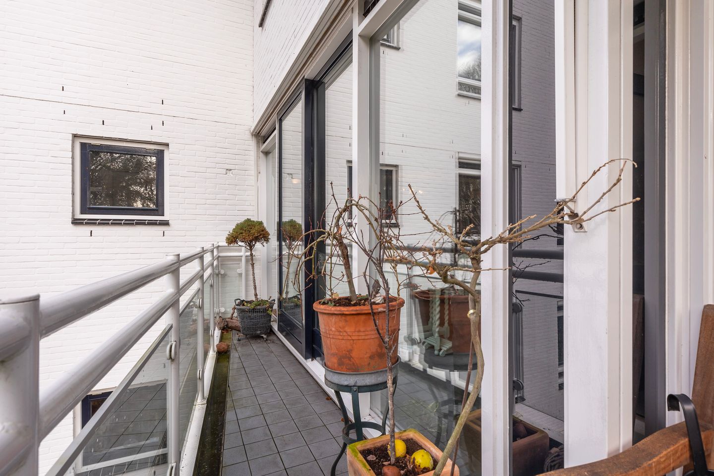 Foto 25 van Vorstenhof 46