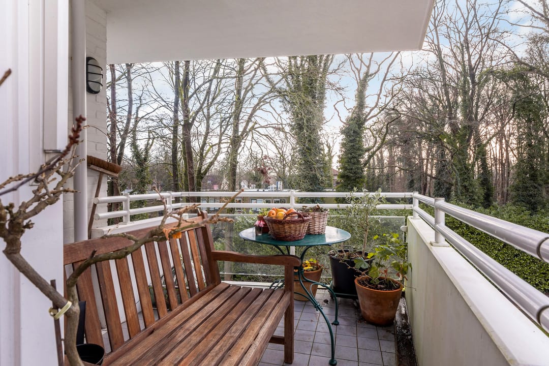 Foto 26 van Vorstenhof 46