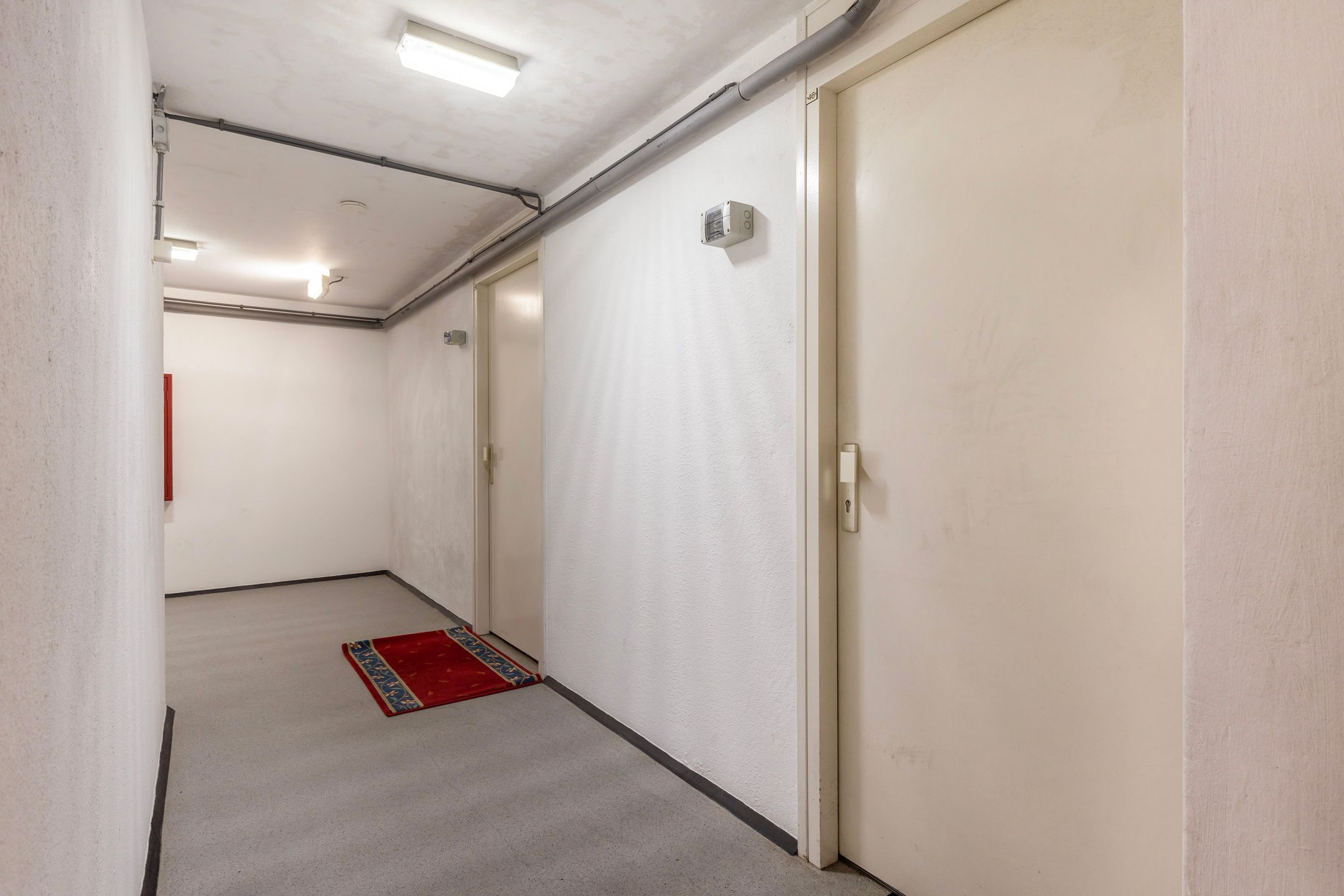 Foto 27 van Vorstenhof 46